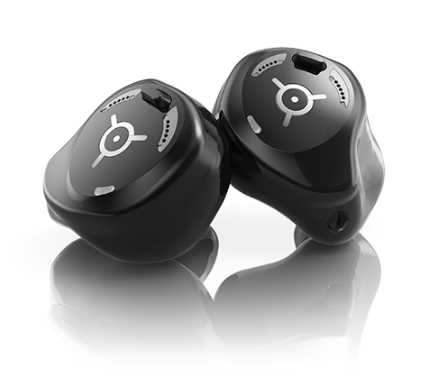 Phonak Virto R Infinio